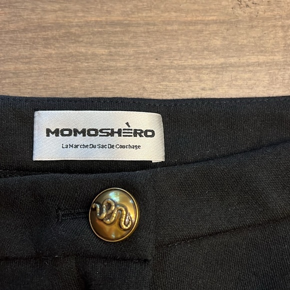 Mint condition! Very comfortable, with a stretch. - Picture 3 of 5